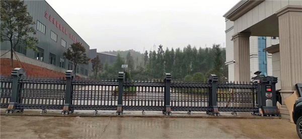 至尊系列案例鑒賞