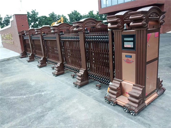 至尊系列案例鑒賞