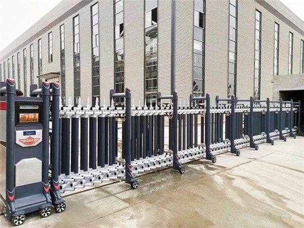 榮耀系列案例鑒賞