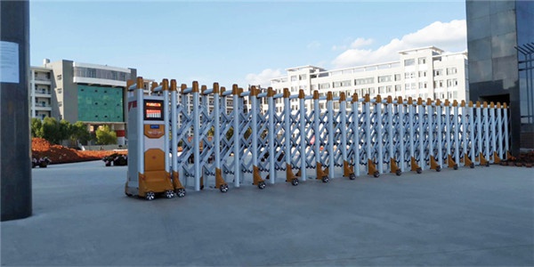 榮耀系列案例鑒賞