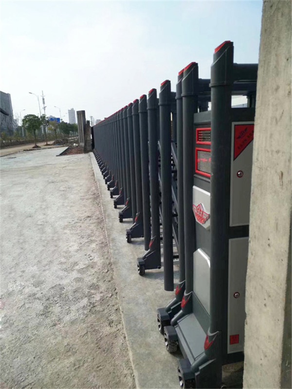 榮耀系列案例鑒賞