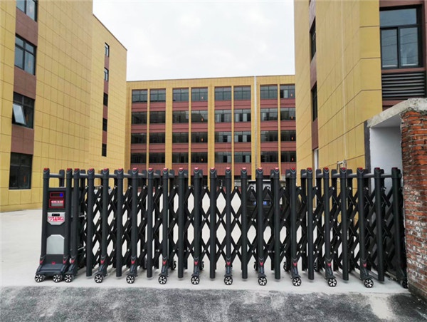 榮耀系列案例鑒賞