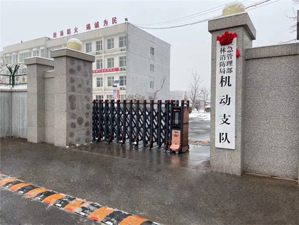 榮耀系列案例鑒賞