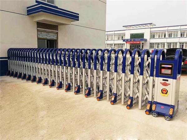 中國(guó)風(fēng)系列案例鑒賞