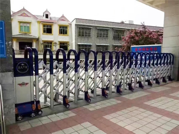 中國(guó)風(fēng)系列案例鑒賞