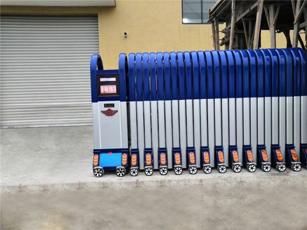 中國(guó)風(fēng)系列案例鑒賞