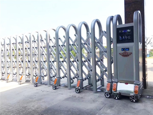 中國(guó)風(fēng)系列案例鑒賞