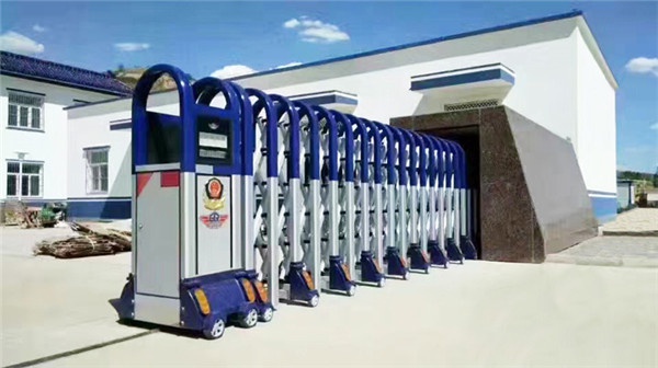 中國(guó)風(fēng)系列案例鑒賞