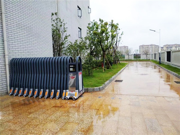 中國(guó)風(fēng)系列案例鑒賞