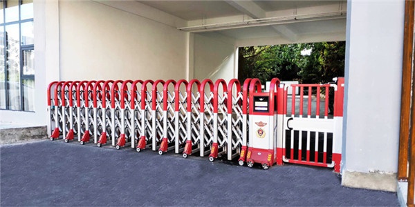 中國(guó)風(fēng)系列案例鑒賞