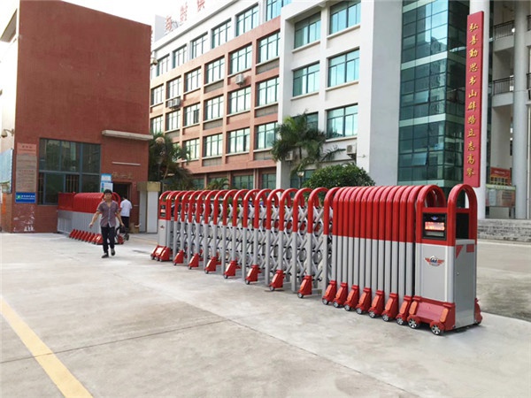 中國(guó)風(fēng)系列案例鑒賞