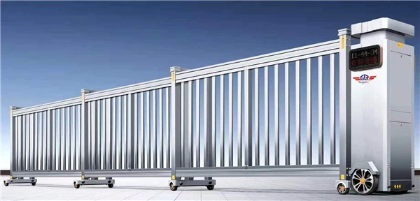 段滑門 價格:900元