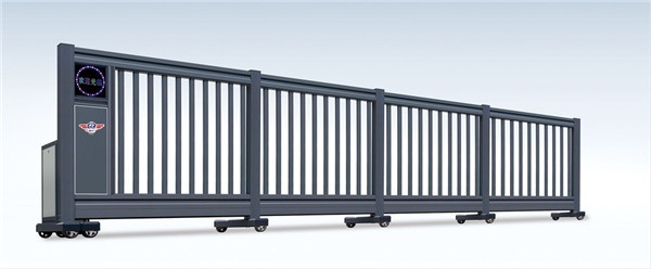 價(jià)格:650元段滑門(mén)