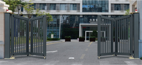 價格:1980元 折疊門