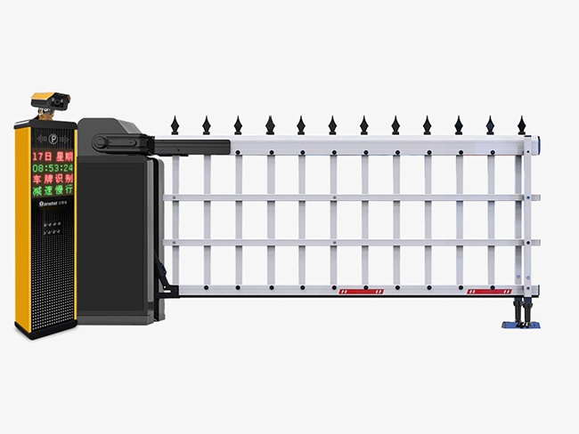 價(jià)格:1480元 車牌識(shí)別