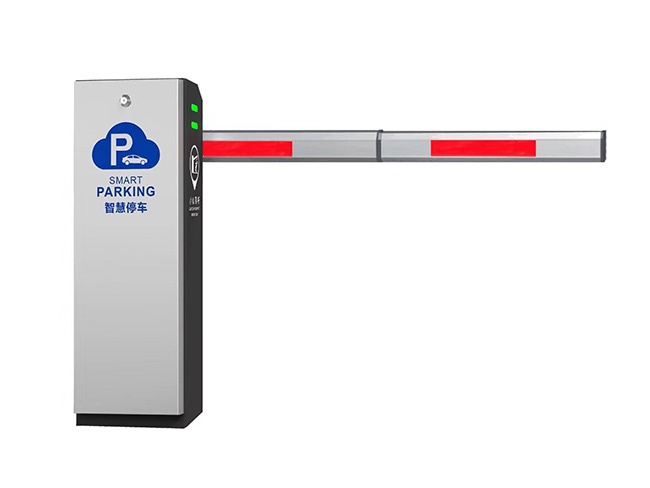 價(jià)格:元 停車場(chǎng)收費(fèi)管理系統(tǒng)