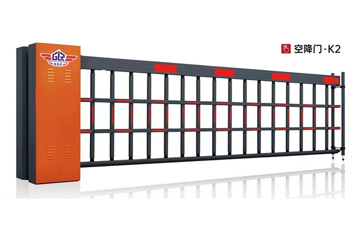 價格:6850空降門-k1